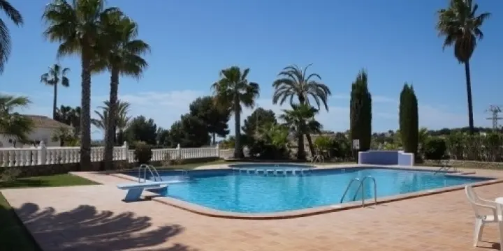 Appartement en vente proche centre ville