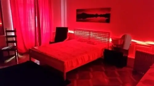 Chambres pour filles indépendantes à Porrentruy