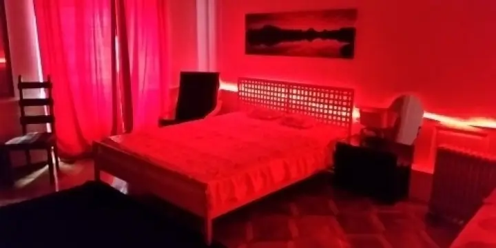 Chambres pour filles indépendantes