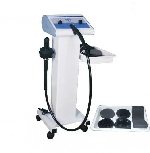 Appareil de massage RMG5  à Renens