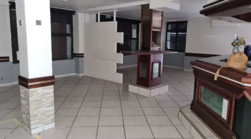 Maison traditionnelle 6 pièces 300m2 à Saint Pierre en Faucigny
