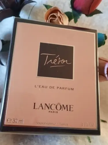 Tresor Lancome 30ml Eau de Parfum à SEYSSES