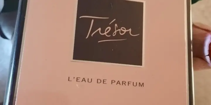 Tresor Lancome 30ml Eau de Parfum