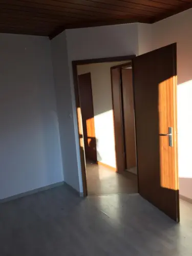 Bel appartement à louer à Malleray