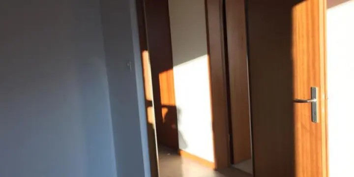 Bel appartement à louer