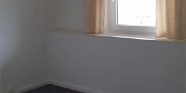 Appartement T2 centre Divonne-les-Bains