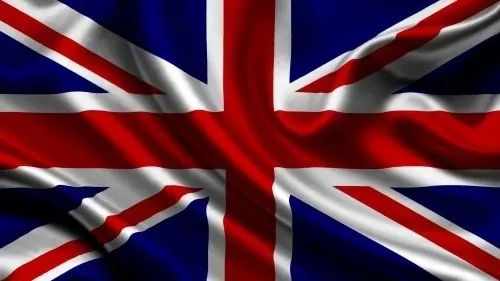 Cours d'appuis d'Anglais pour tous à Genève