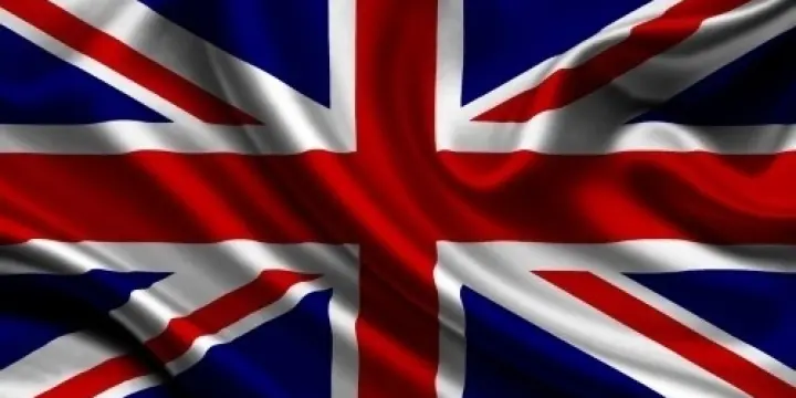 Cours d'appuis d'Anglais pour tous