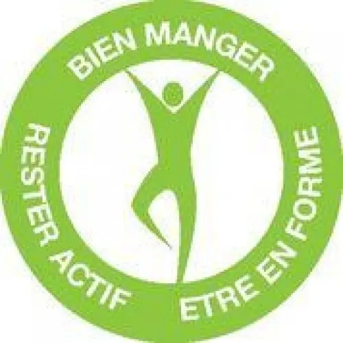 Evaluation Bien Etre Gratuite à Genève