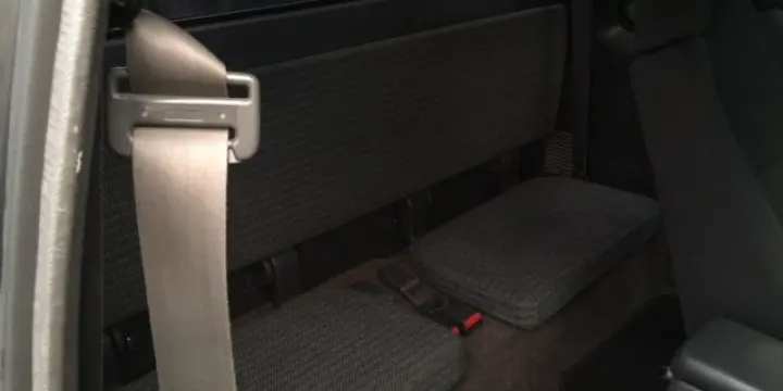 Pickup Toyota Hilux