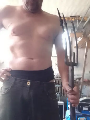 Mon corps nu, gicle à Sonvilier