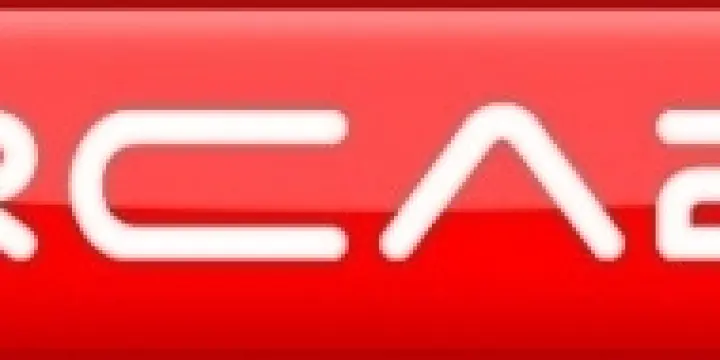 	 Specialista Tecnico Tempi e Metodi AVO
