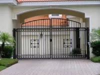 Image 6