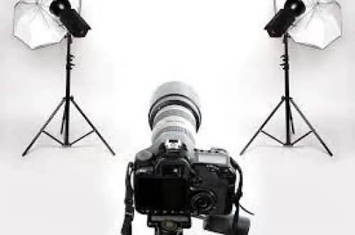 Casting photo sous-vêtements à Montreux