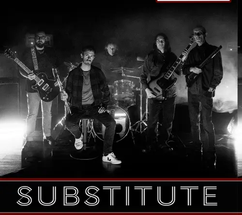 Groupe de rock alternatif recherche chanteuse ou chanteur à Delémont