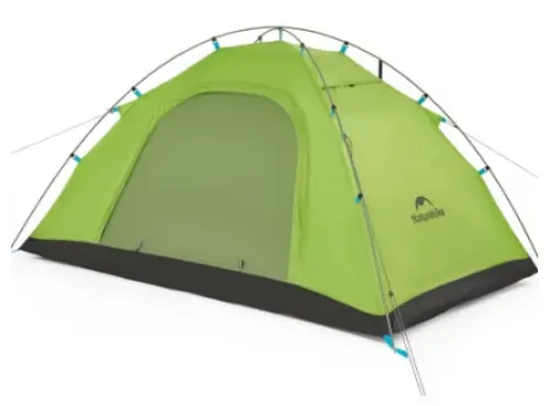 Tente Naturehike Anti-Moustiques 2 Pers. (NEUF) à Lausanne