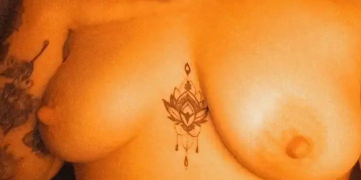 Esclava esclave sur Genève