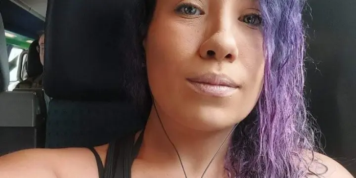 Chaleur sensations SM Escorte privée