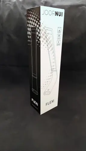 Lampe Flexible + Livraison à Carrouge VD
