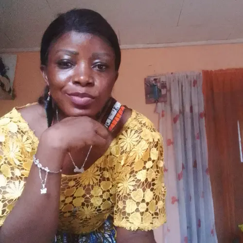 Relation sérieuse et durable à Douala