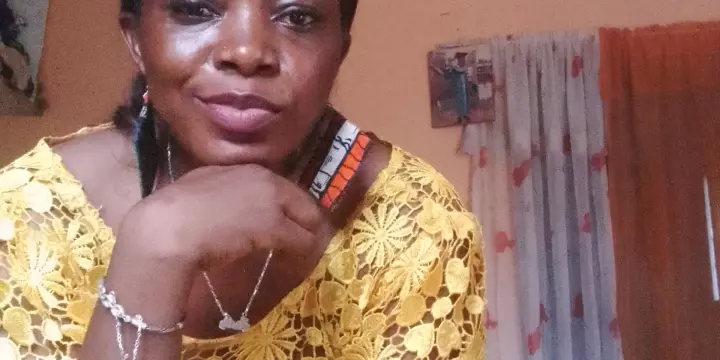 Relation sérieuse et durable