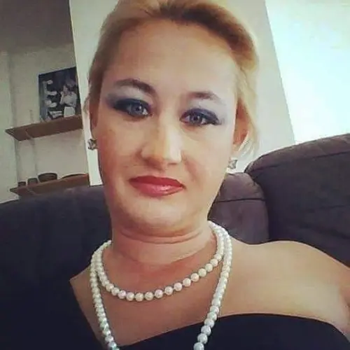 Escort pour Club jaccuzzi ou Cinema Porno ou Plan Q voiture à Lausanne