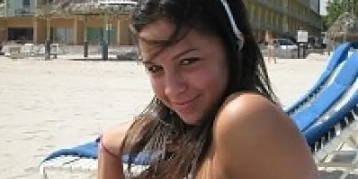 Recherche acteurs(actrices) pour casting