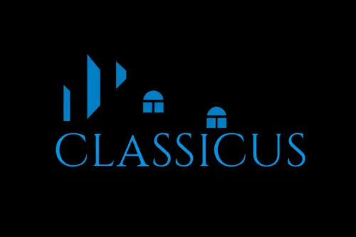 Classicus Real Estate SA à Lausanne