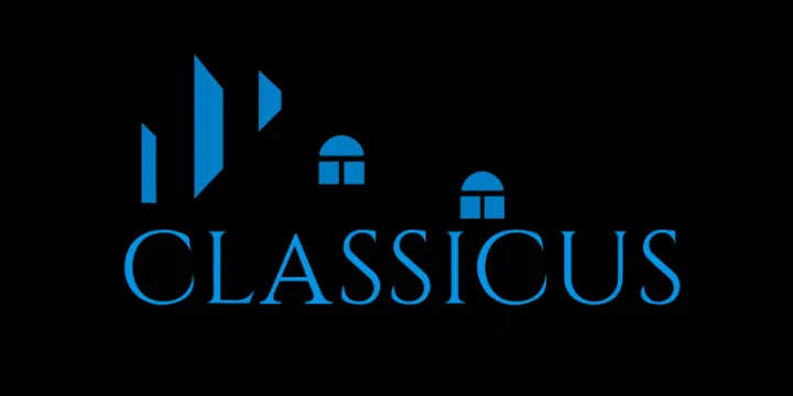 Classicus Real Estate SA