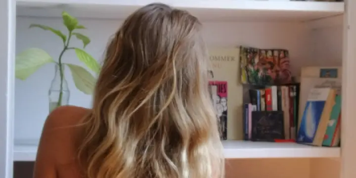 RECHERCHE JF POUR SOIREE REMUNEREE