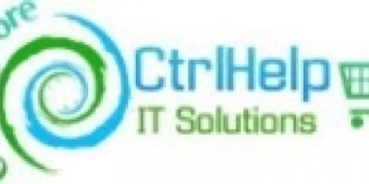 Reparation iphone 2G 3G 3GS 4G / iPad