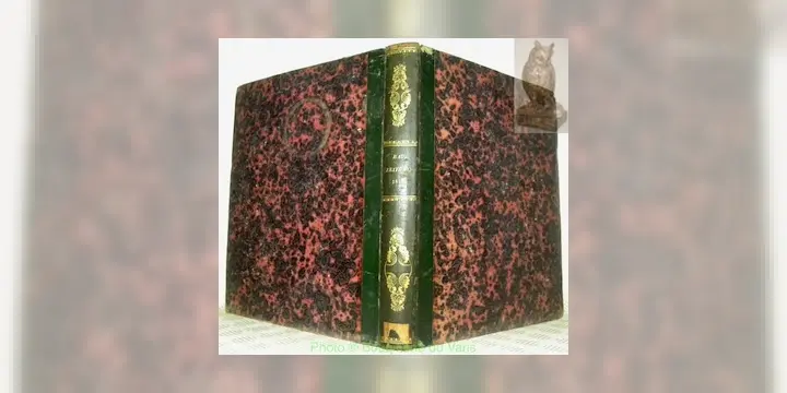 Allgemeine Bauzeitung mit Abbildungen. Zwölfter Jahrgang. 1847. Mit einem Atlas von 69 Blättern in…