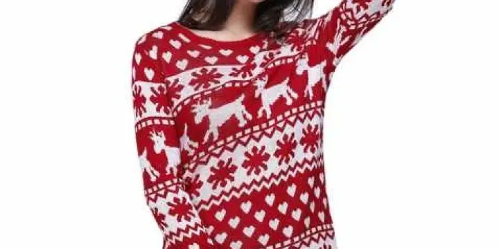 Nous offrons le travail dans le centre commercial