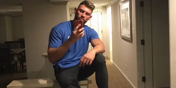 recherche un mec honnete