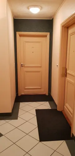 5 piéces 1/2 gaillard france à gaillard