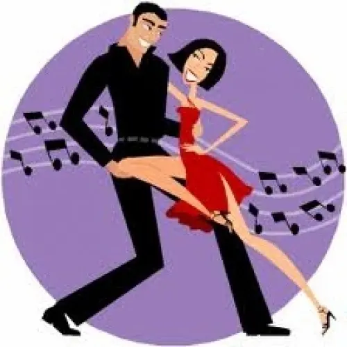 Cours de danse: salsa, discofox, chacha
