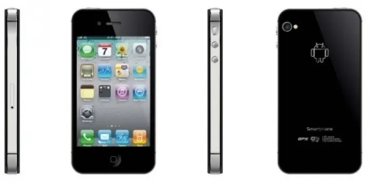 Super mobile pour 2 carte sim 