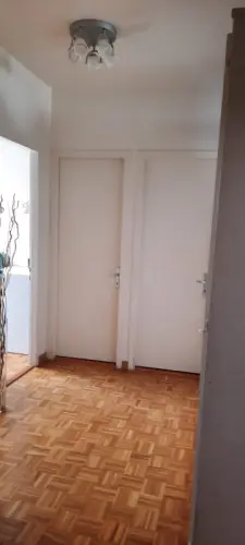 Appartement lumineux 5 pièces à 1233 Bernex / Lully à Bernex - Lully