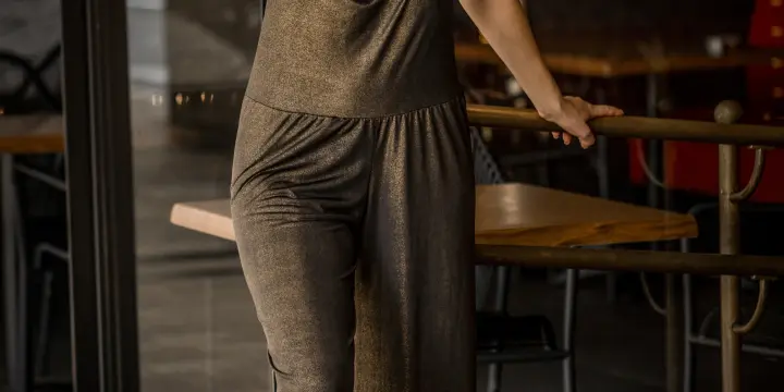 Photographe pour divers projet a Lausanne