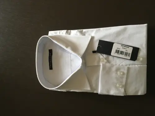Vêtements homme Xxl à Lausanne