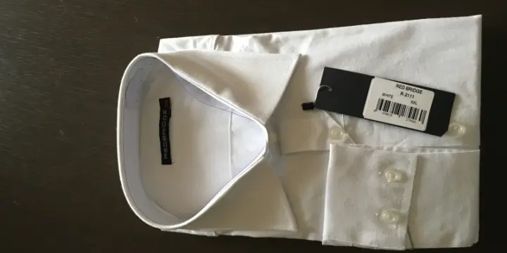 Vêtements homme Xxl