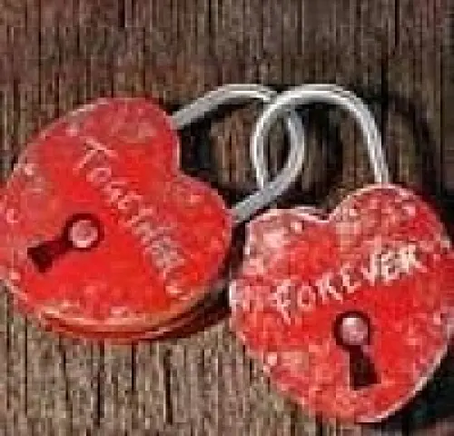 L’Union Retrouvée Grâce à la Puissance de adanto à Zurich