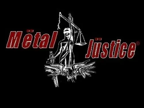 80s Metal drummer / Cherche batteur pour reprise 80s Metal à Annemasse