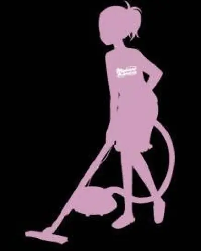 Cherche femme de ménage à La Conversion