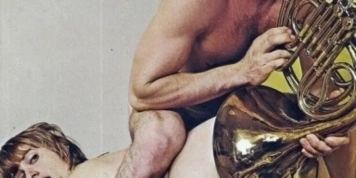 Parisien de passage à geneve