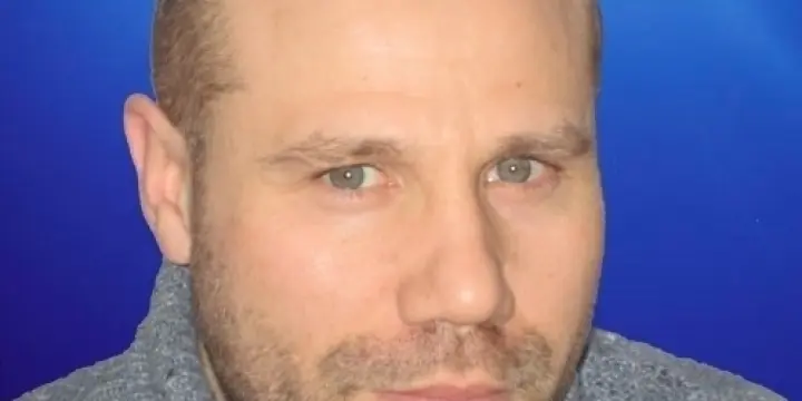voyance avec stephane le Lynx
