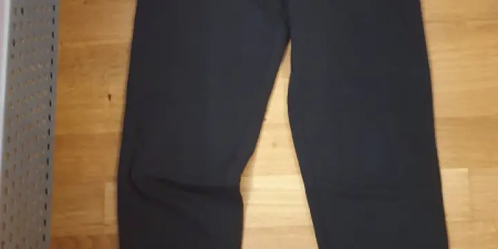 Pantalon Training fille Nike 10.- T 137 / 147