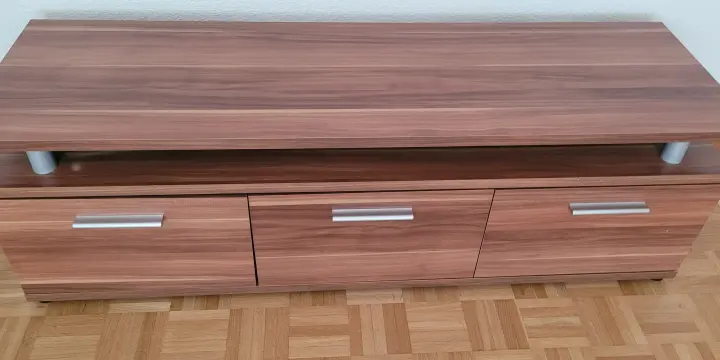 Table TV gratuit