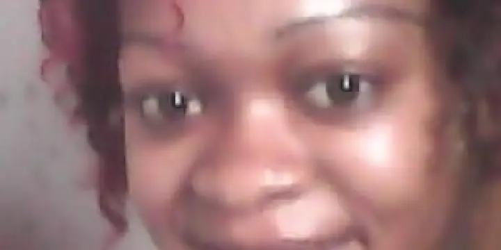 femme cherche homme pour vie a deux