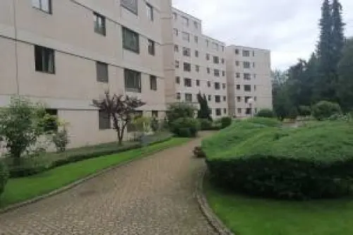 Bel appartement de 4.5 pièces à Epalinges